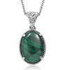 Malachite