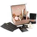 MainImage - Sticky add to cart bar