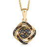Multi Diamond