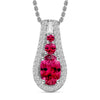 Rubellite