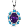 Amethyst