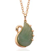 Green Aventurine