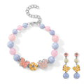 MainImage - Sticky add to cart bar