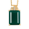Verde Onyx