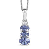 Tanzanite