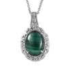 Malachite