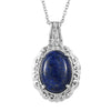 Lapis Lazuli