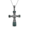 Green Aventurine