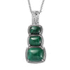 Malachite