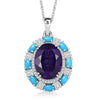 Amethyst