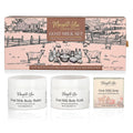 MainImage - Sticky add to cart bar