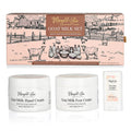 MainImage - Sticky add to cart bar