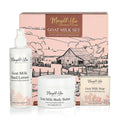 MainImage - Sticky add to cart bar