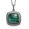 Malachite