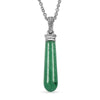 Green Aventurine