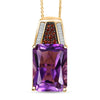 Amethyst