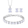 Austrian Crystal