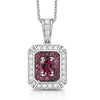 Rubellite