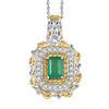Emerald