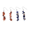 Carnelian & Sodalite