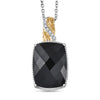 Black Spinel