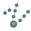 Kingman Turquoise