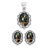 Black Onyx