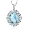 Larimar