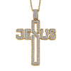 Yellow Gold Over Sterling Silver