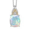 Ethiopian Welo Opal