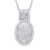 Diamond