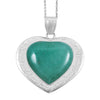 Green Aventurine