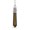 Tiger Eye