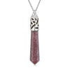 Lepidolite