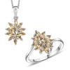 Citrine / November