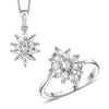 White Topaz / April