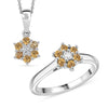 Citrine / November
