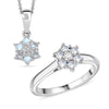 Moonstone / June