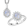 Moonstone / June