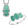 Emerald / May