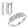 Moonstone / June