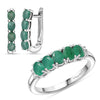 Emerald / May