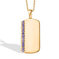 MainImage - Sticky add to cart bar