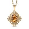 Citrine