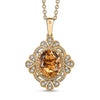 Citrine