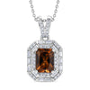 Golden Turkizite