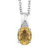 Citrine