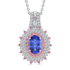 Tanzanite
