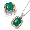 Verde Onyx