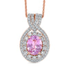 Kunzite